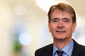 Paul Lomas-Clarke - undefined