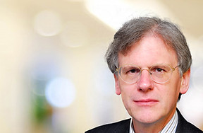 Peter Aeberli - undefined