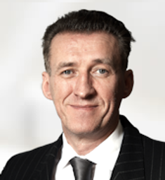 Construction adjudicator expert panel